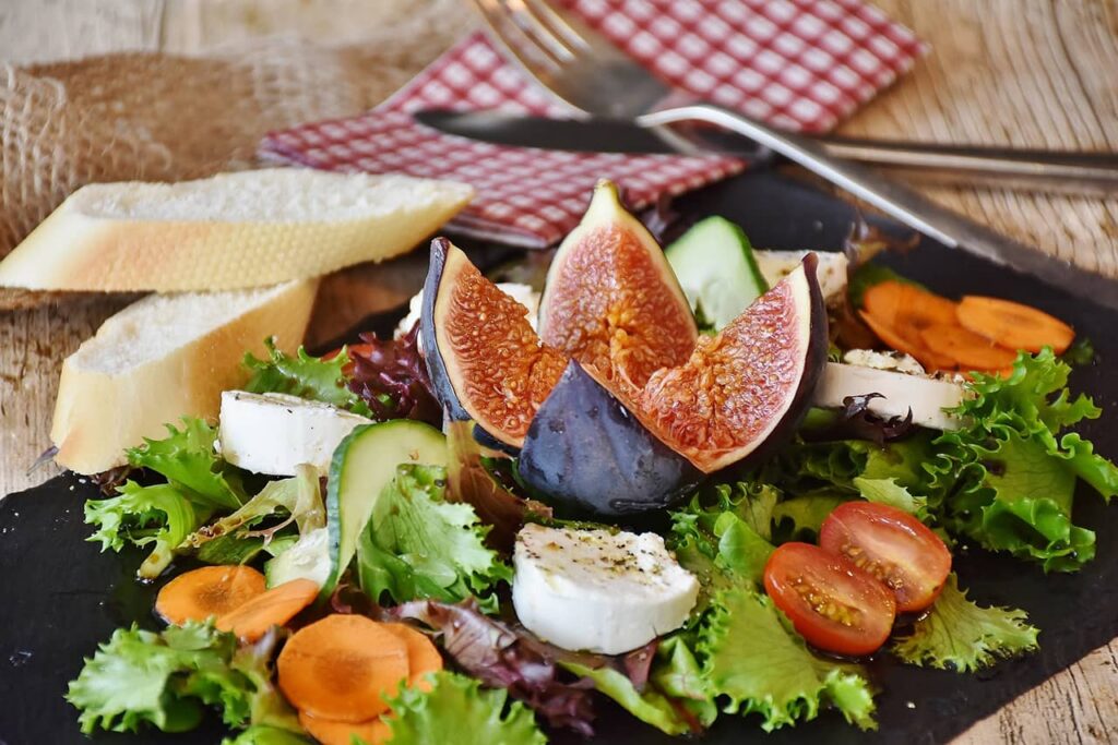 salad 1672505 1920