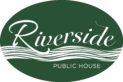 riverside logo final