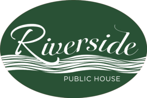 riverside logo final