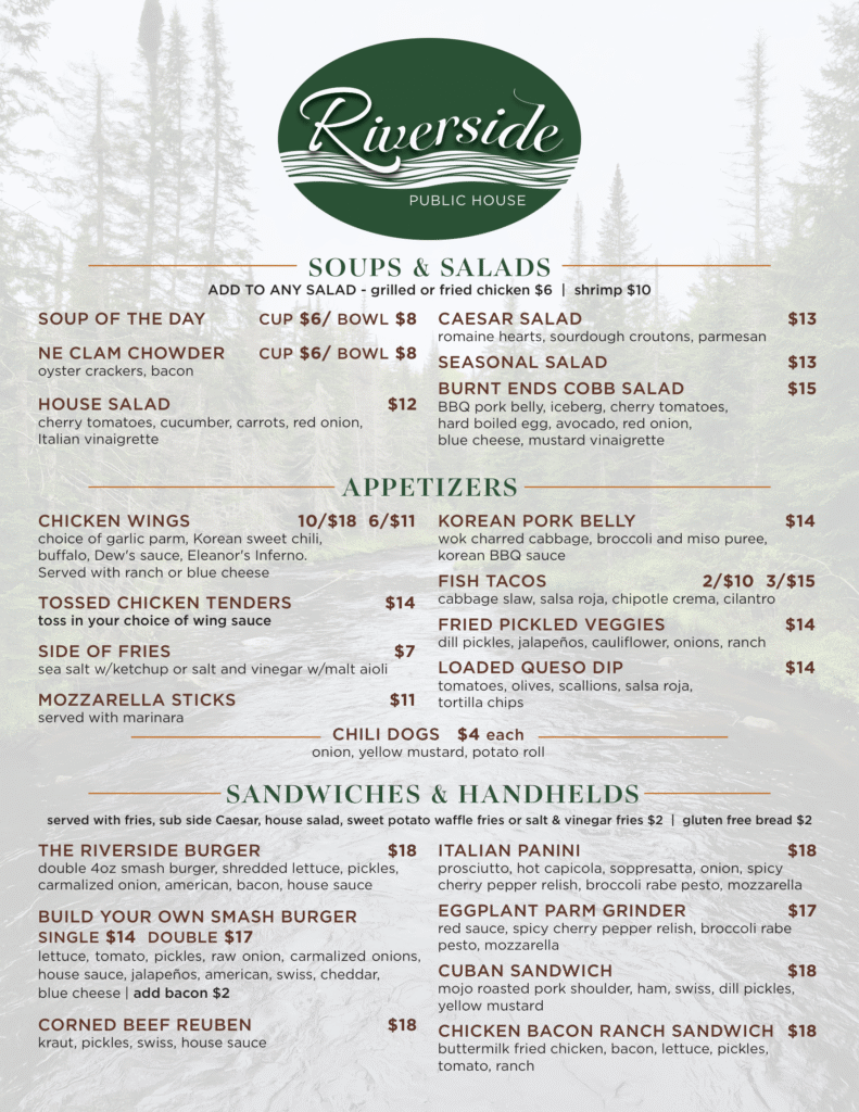 riverside menu 8.5x11 1