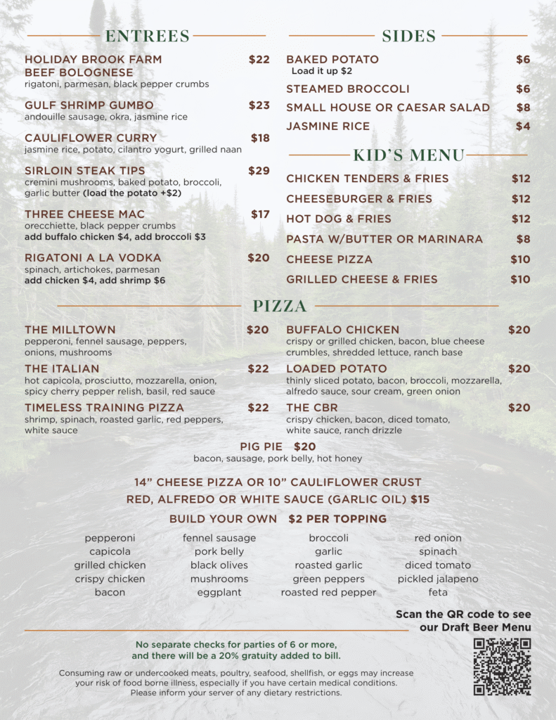 riverside menu 8.5x11 2